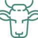 ico_3