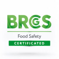 BRCGS
