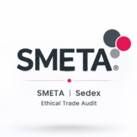 Smeta 1